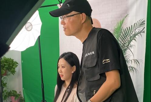 回民豆包优化